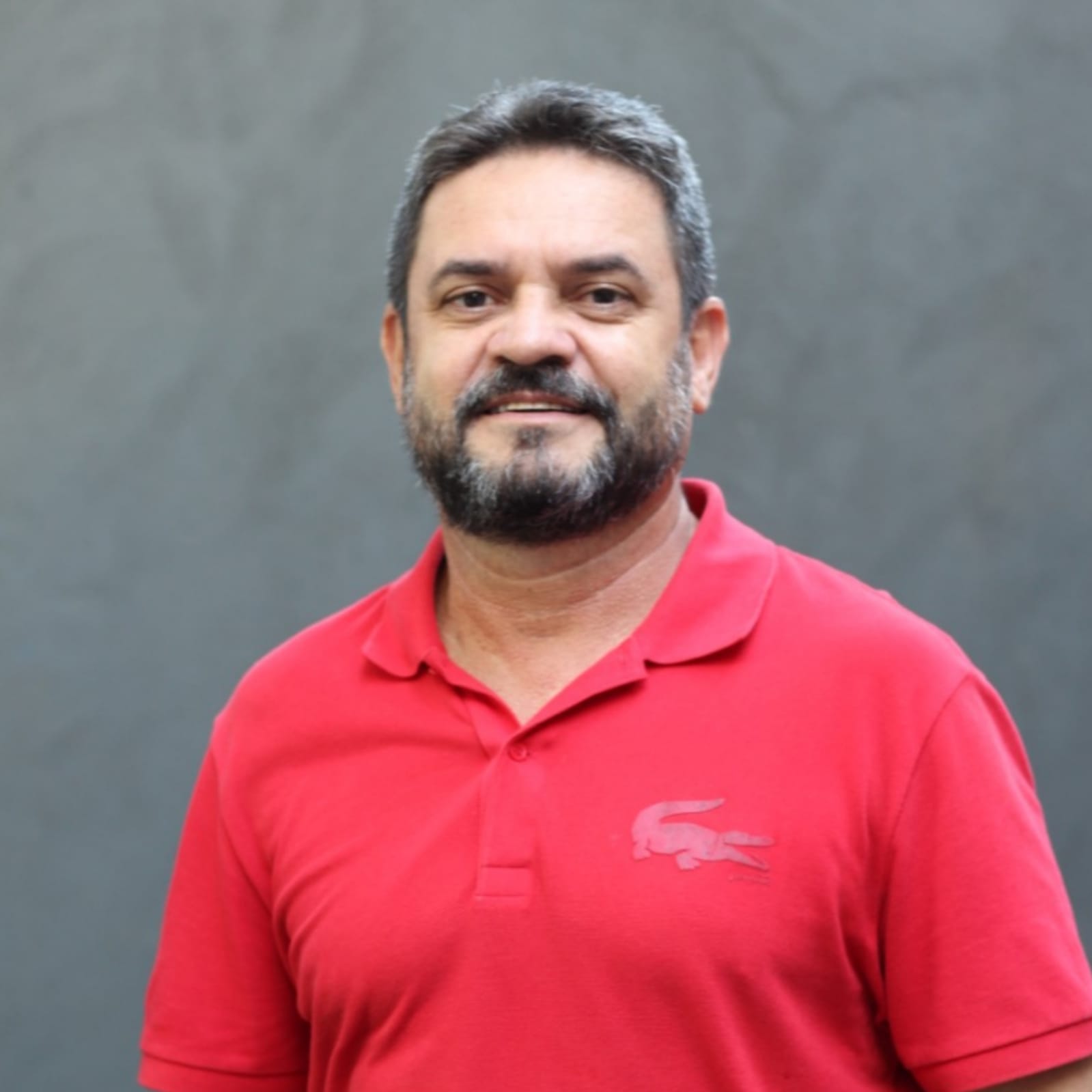 Imagem Substituída