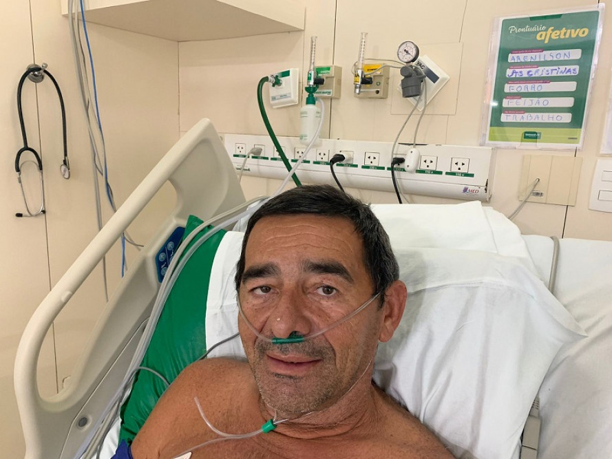 Imagem Substituída