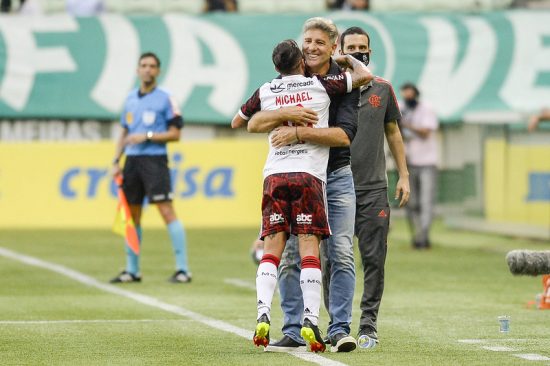 Imagem Substituída