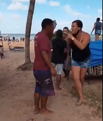 Imagem Substituída