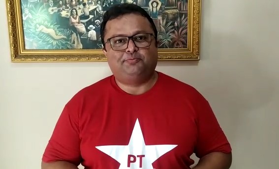 Imagem Substituída