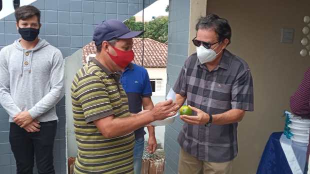 Imagem Substituída