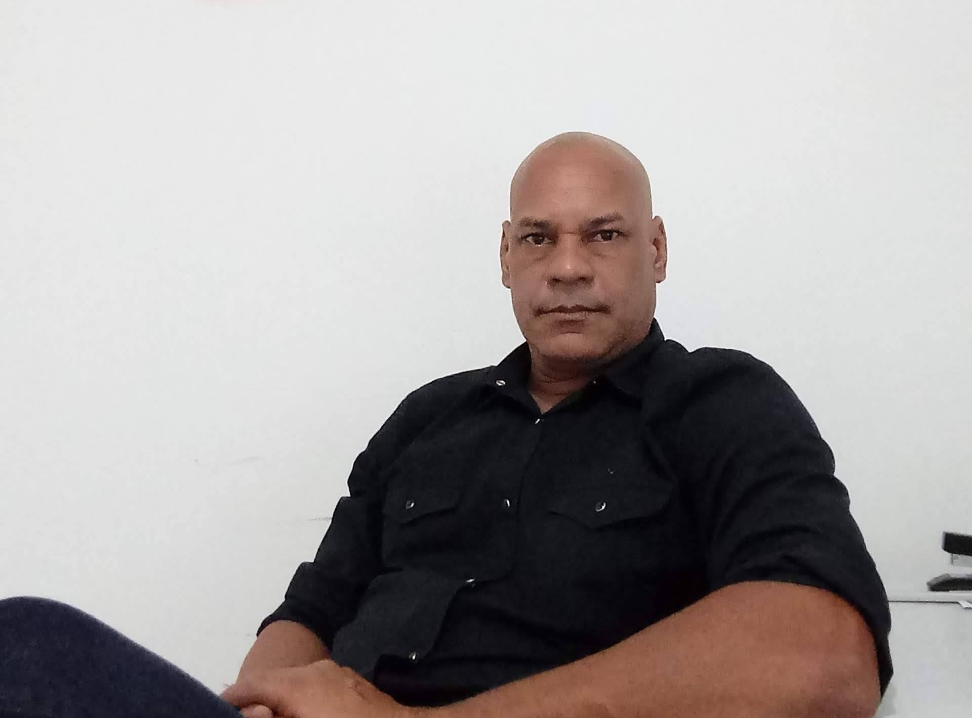 Imagem Substituída