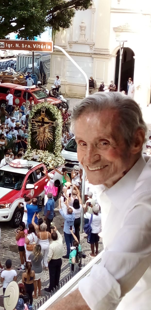 Imagem Substituída