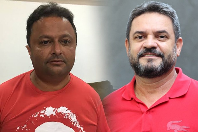 Imagem Substituída