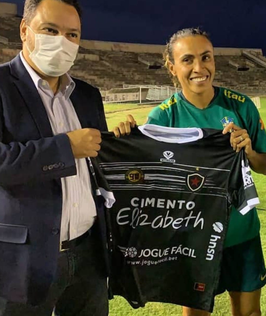 Imagem Substituída