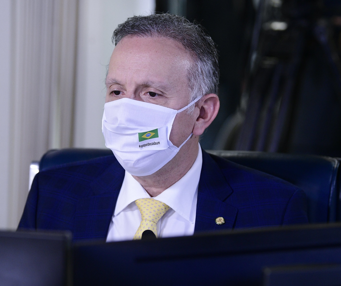 Imagem Substituída