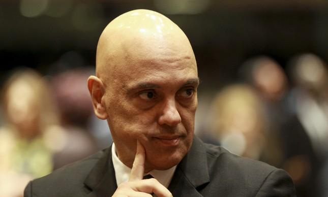 Imagem Substituída