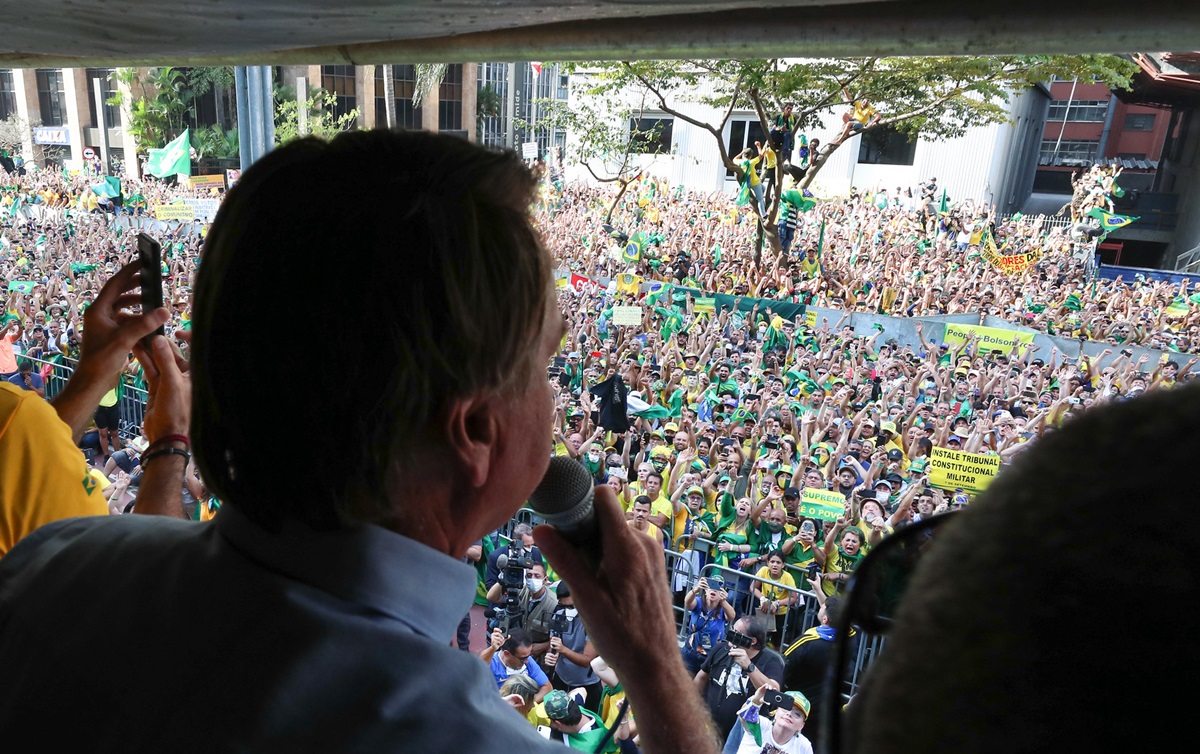 Imagem Substituída