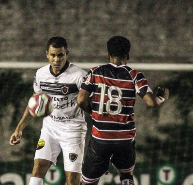 Imagem Substituída