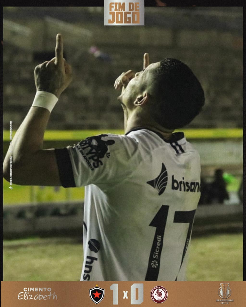 Imagem Substituída