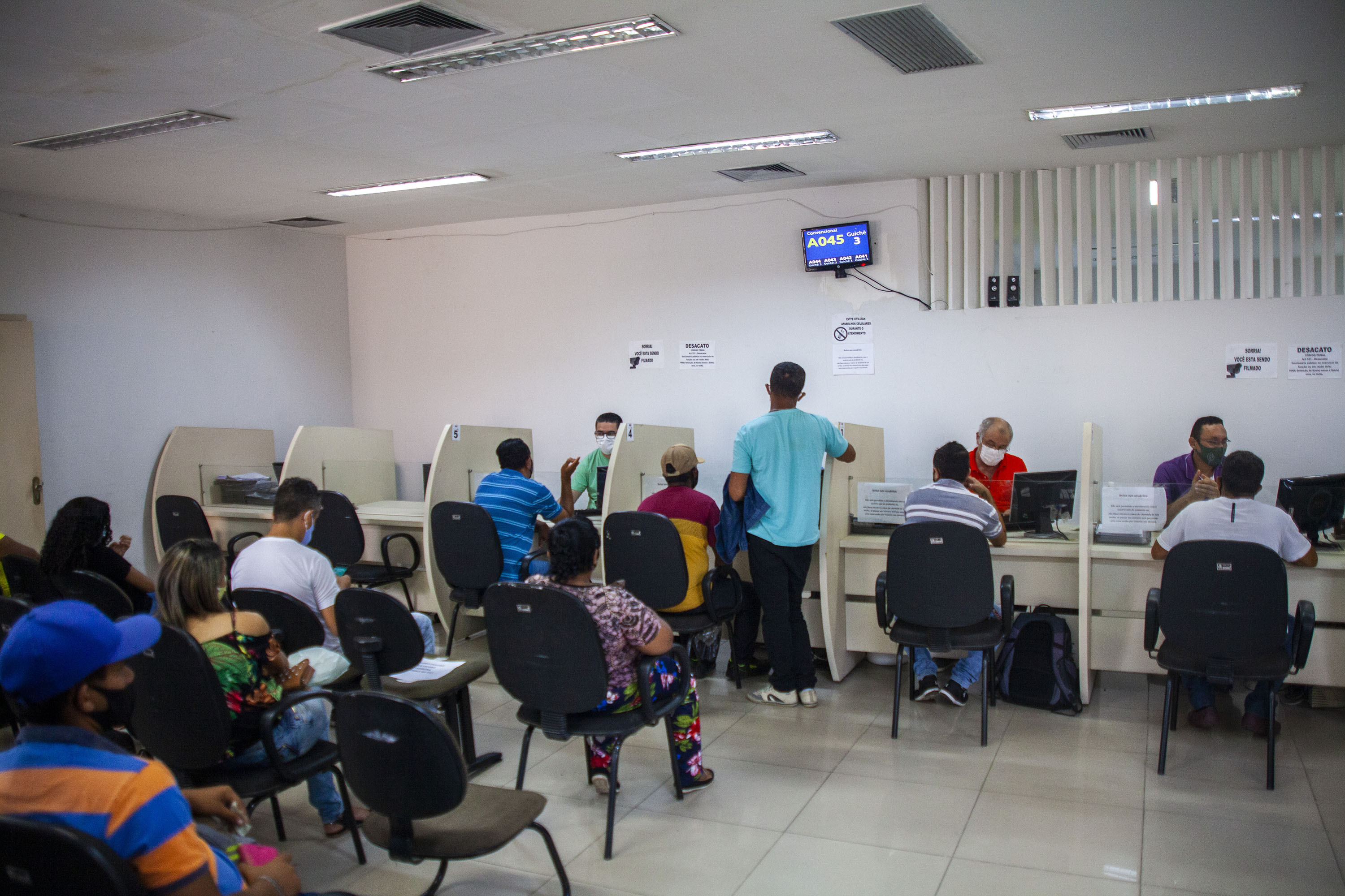 Imagem Substituída
