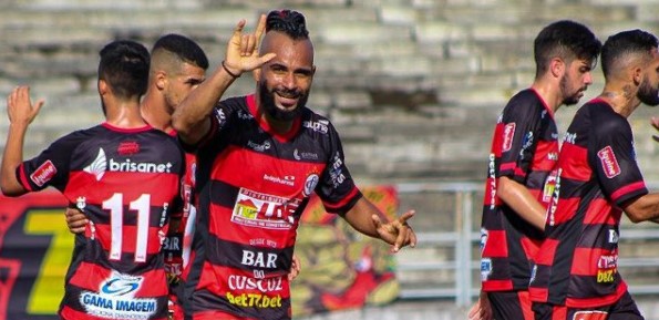 Imagem Substituída