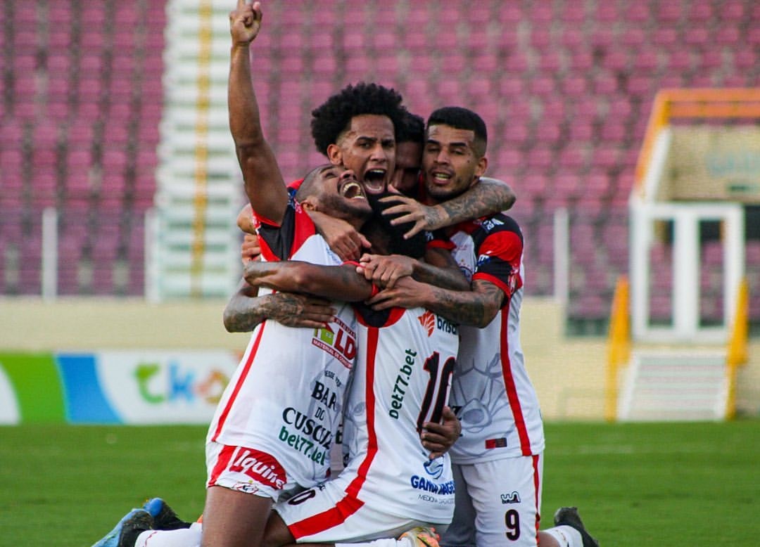Imagem Substituída