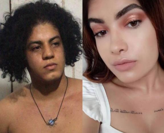 Imagem Substituída