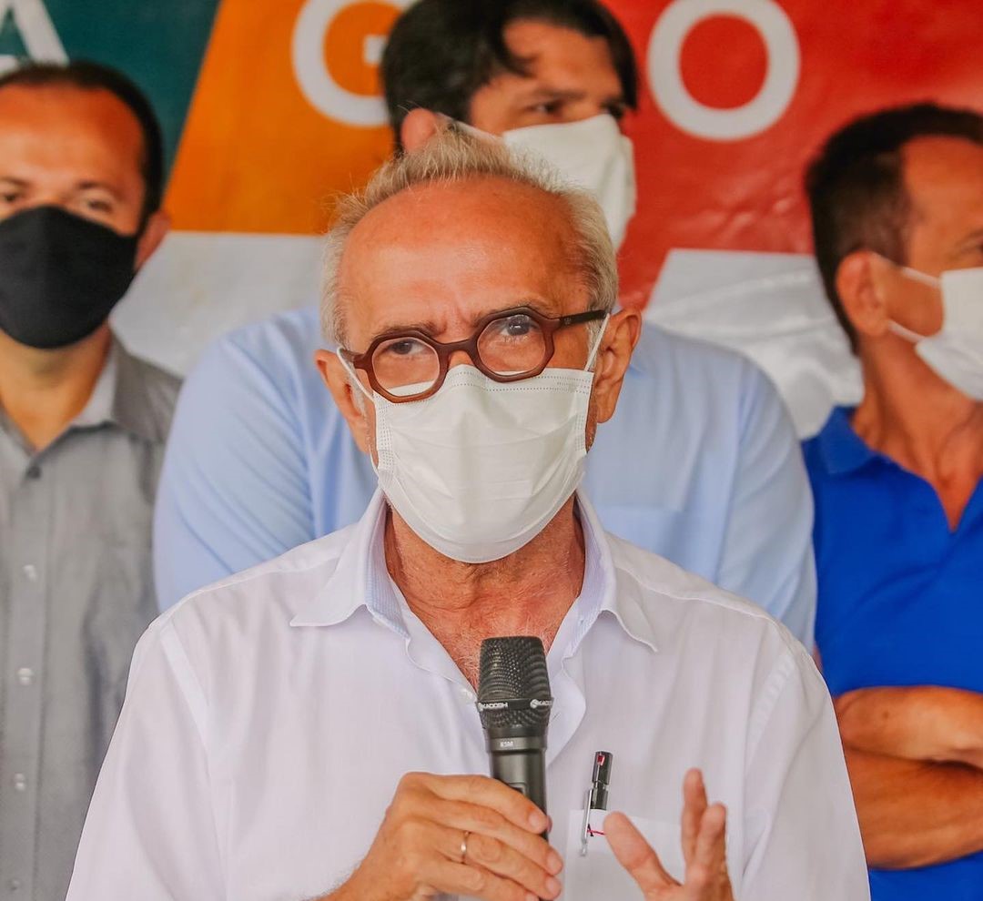 Imagem Substituída