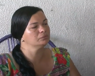 Imagem Substituída