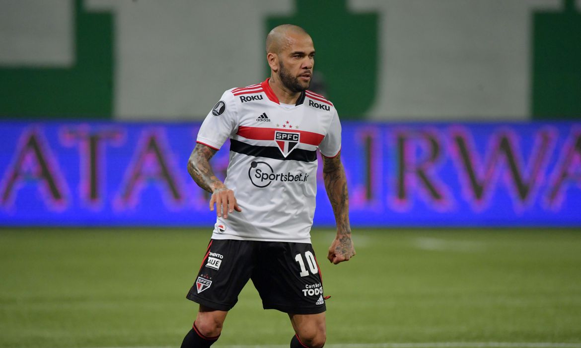 Imagem Substituída