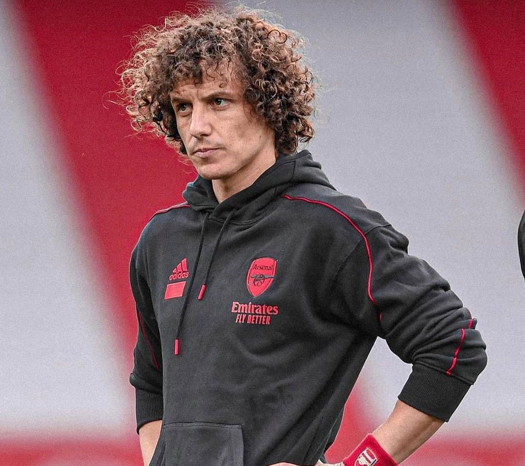 Imagem Substituída