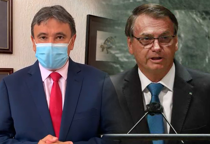 Imagem Substituída