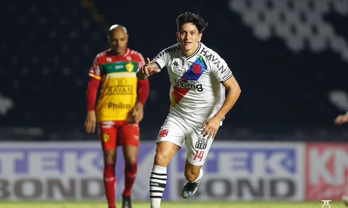 Imagem Substituída