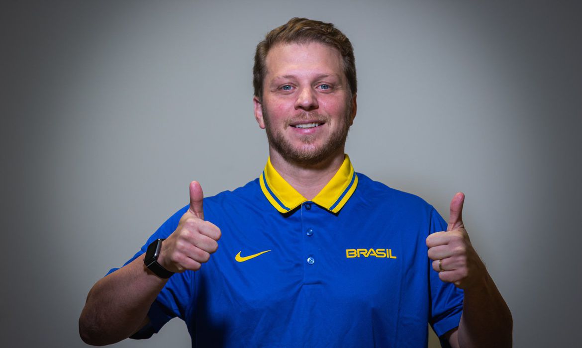 Imagem Substituída