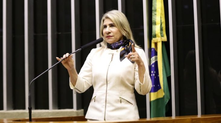 Imagem Substituída