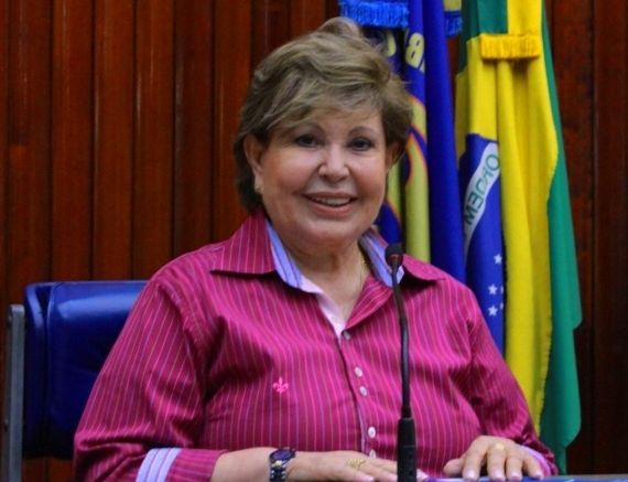 Imagem Substituída