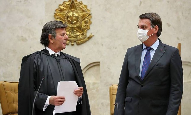 Imagem Substituída