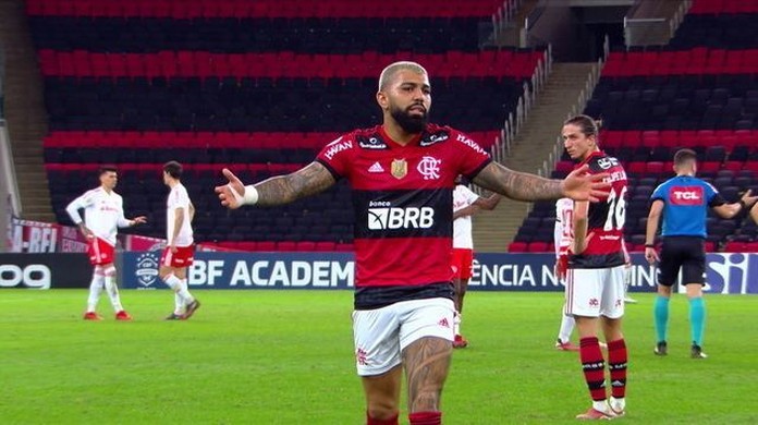 Imagem Substituída