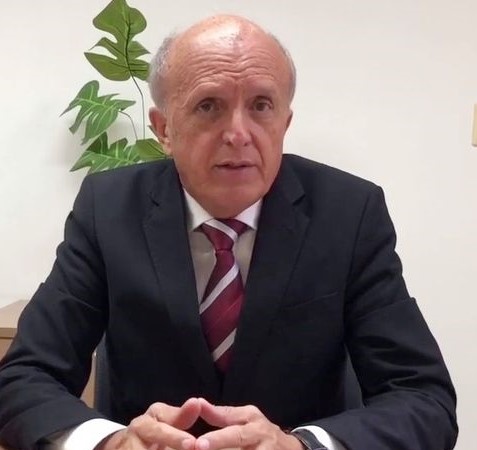 Imagem Substituída