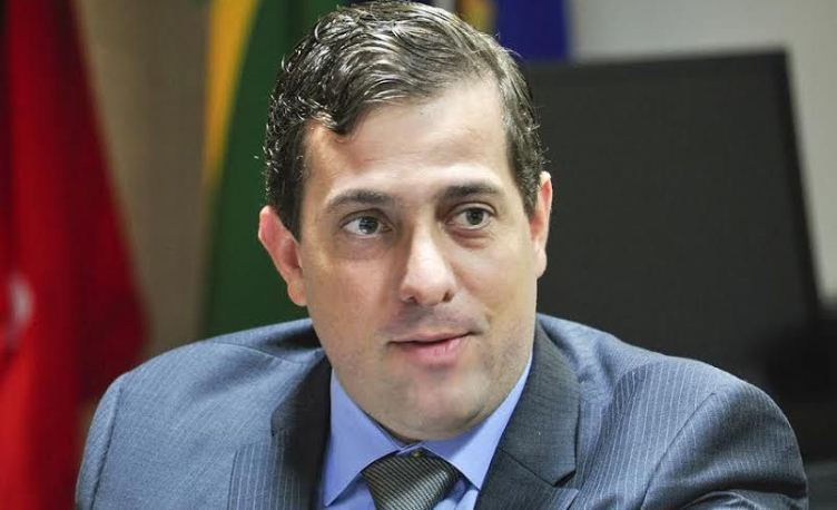 Imagem Substituída