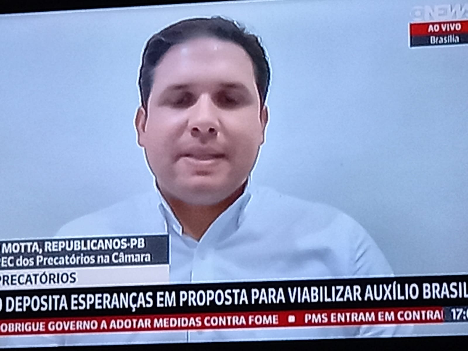 Imagem Substituída