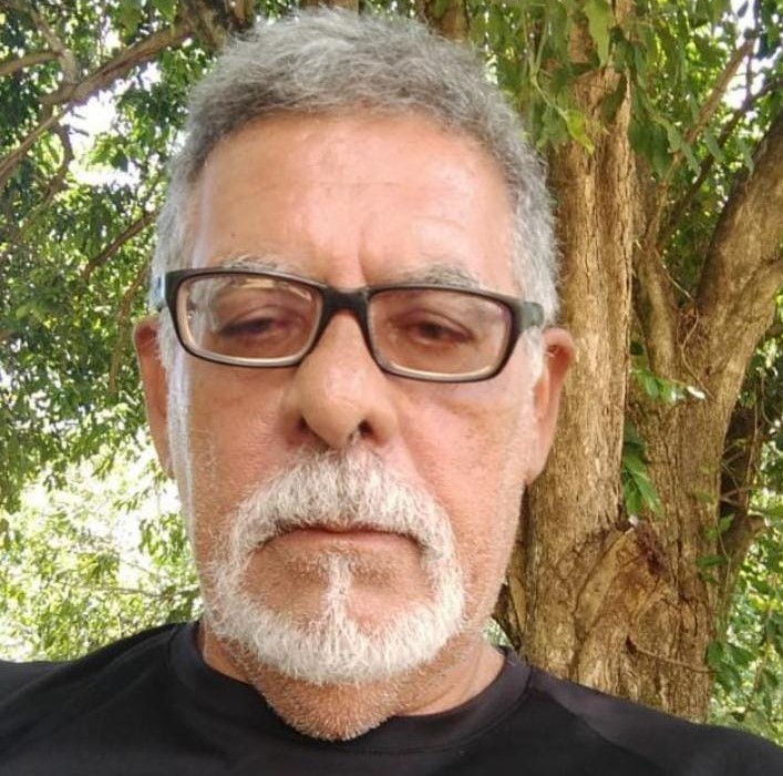 Imagem Substituída