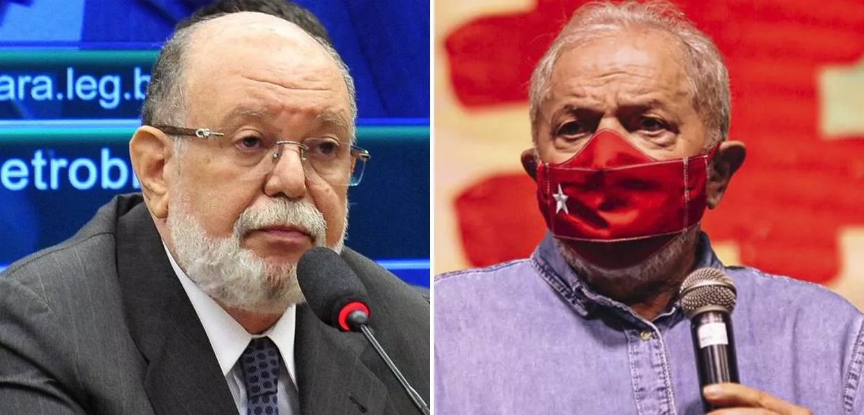 Imagem Substituída