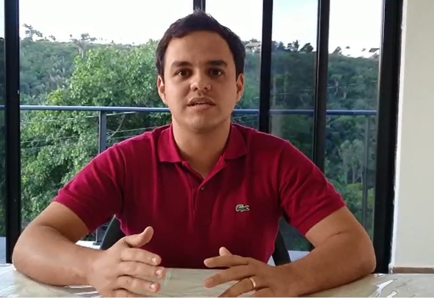 Imagem Substituída