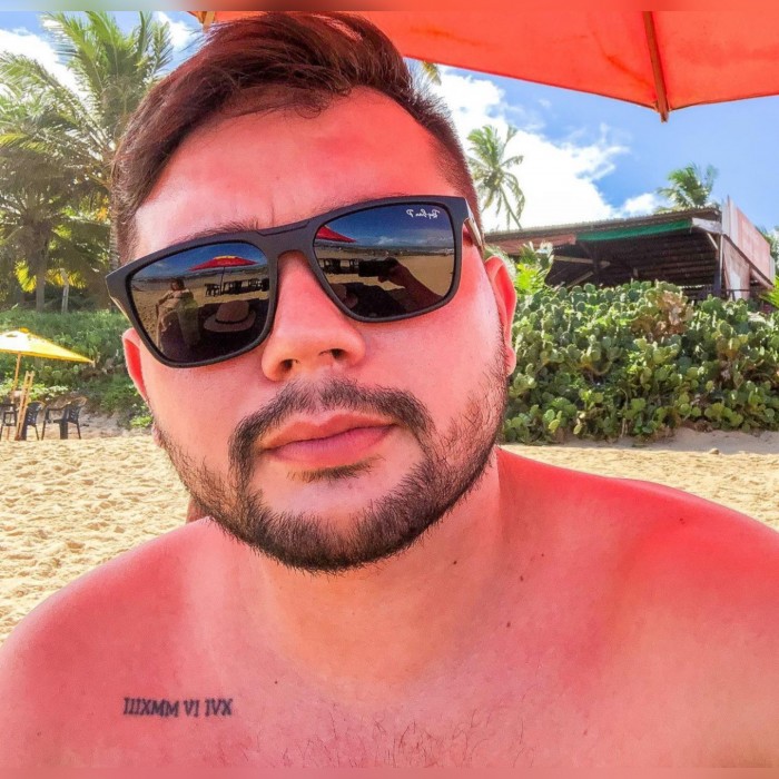 Imagem Substituída
