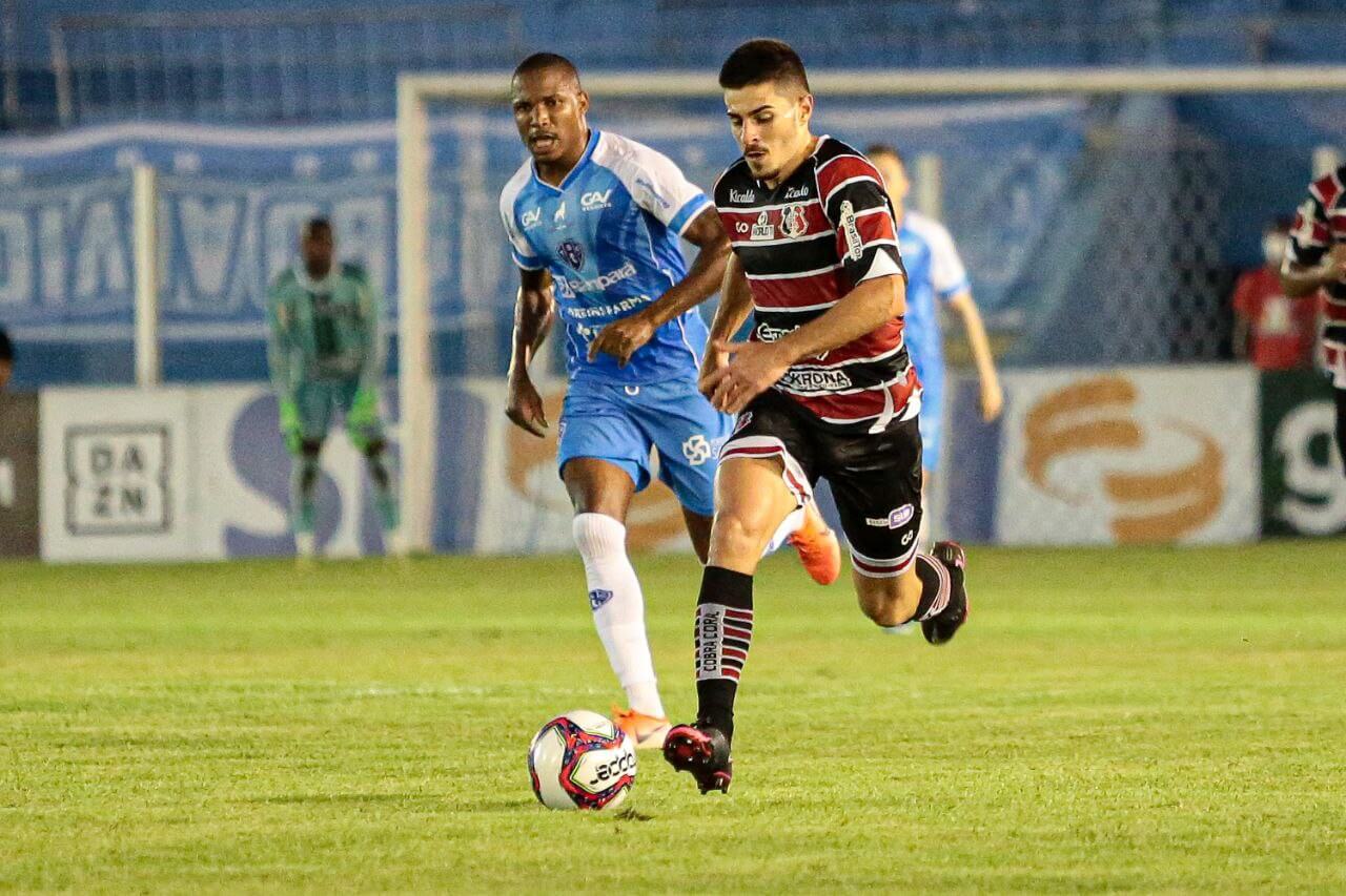 Imagem Substituída