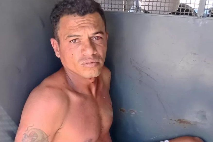 Imagem Substituída
