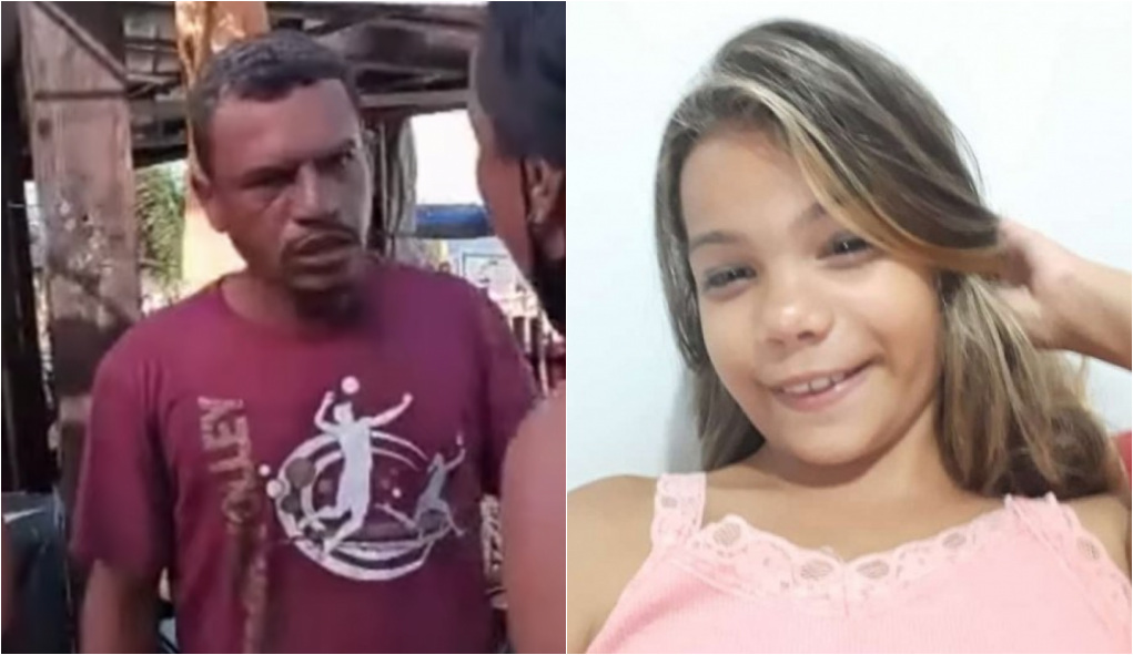 Imagem Substituída