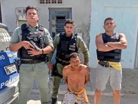 Imagem Substituída