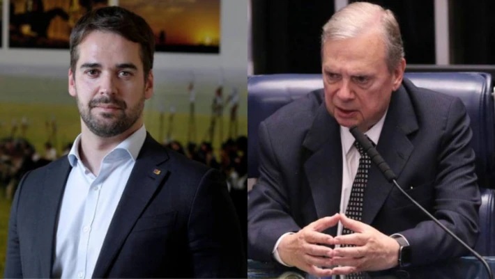 Imagem Substituída