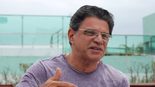 Imagem Substituída