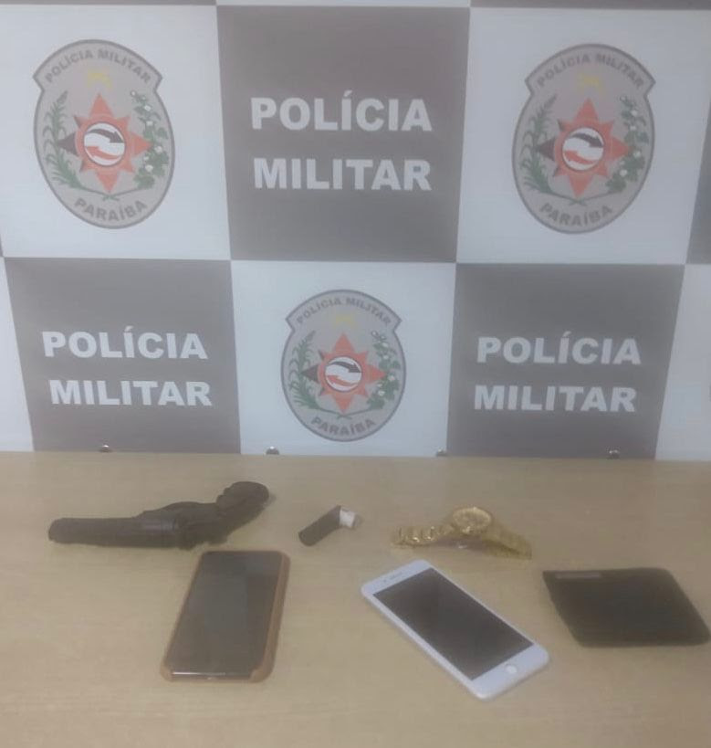 Imagem Substituída