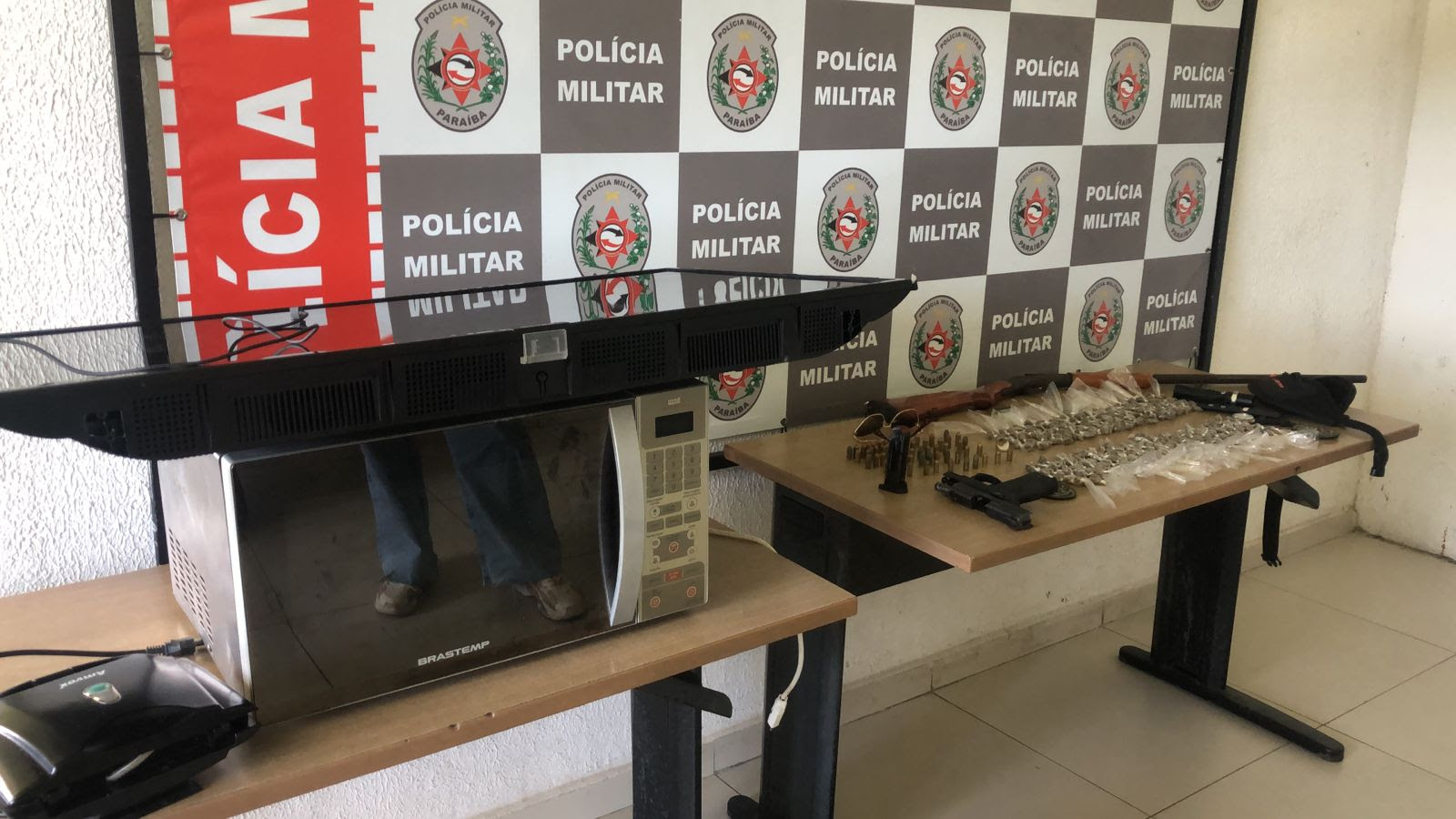 Imagem Substituída