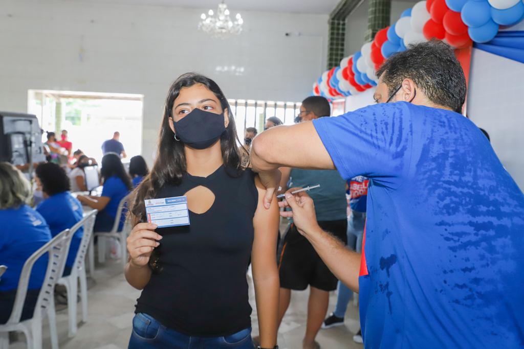 Imagem Substituída