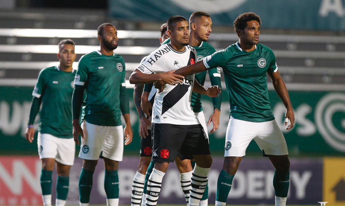Imagem Substituída