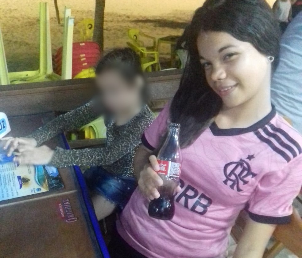 Imagem Substituída