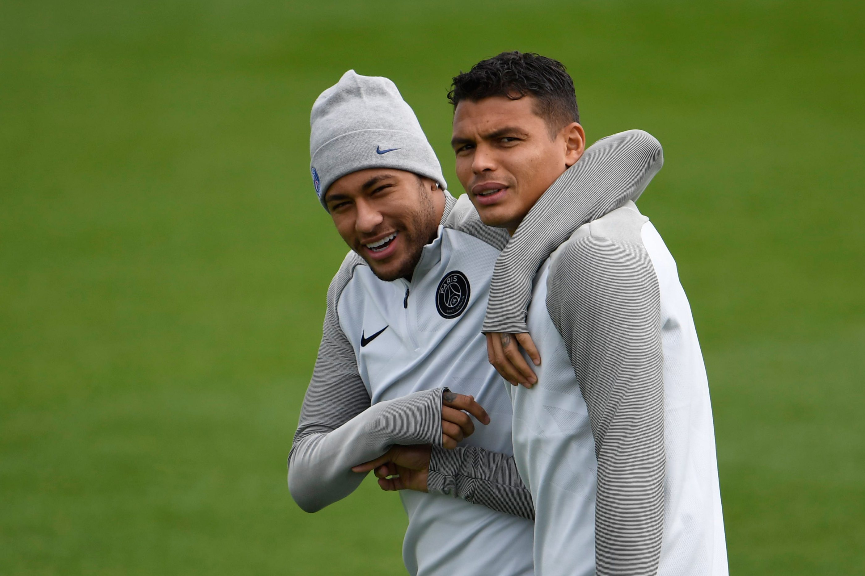 Imagem Substituída