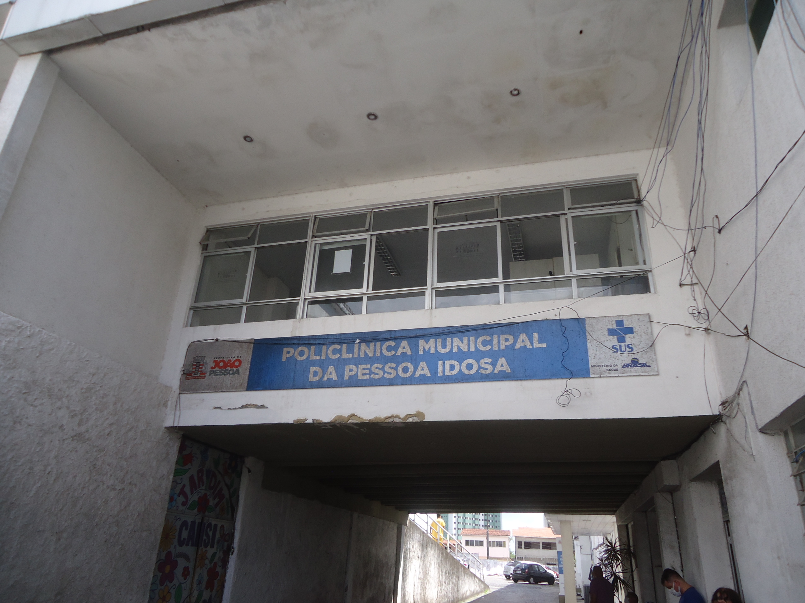 Imagem Substituída